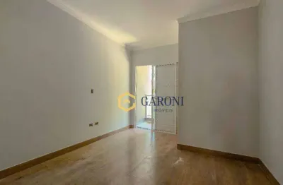 Sobrado com 3 dormitórios à venda, 134 m² por r$ 699.000,00 - jardim líbano - são paulo/sp