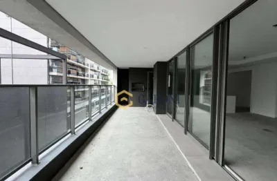Apartamento com 3 quartos à venda na Rua Coelho de Carvalho, Alto de Pinheiros, São Paulo