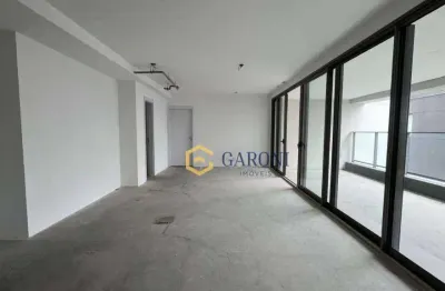 Apartamento com 3 quartos à venda na Rua Coelho de Carvalho, Alto de Pinheiros, São Paulo
