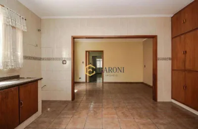 Sobrado com 2 dormitórios à venda, 140 m² - vila mangalot - são paulo/sp