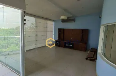 Cobertura  à venda, 198 m²  vila madalena - são paulo/sp
