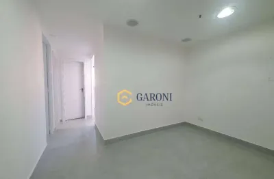 Sala comercial com 1 sala para alugar na Avenida Angélica, Higienópolis, São Paulo