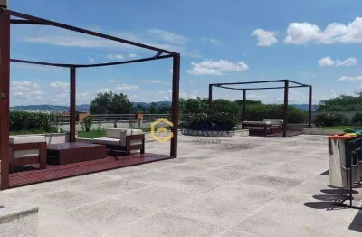 Sala comercial com 1 sala à venda na Rua Doutor José Elias, Lapa, São Paulo
