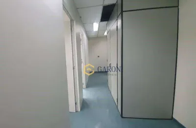 Sala comercial com 1 sala à venda na Avenida Francisco Matarazzo, Barra Funda, São Paulo