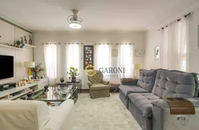 Casa com 3 quartos à venda na Rua Belchior de Azevedo, Vila Leopoldina, São Paulo