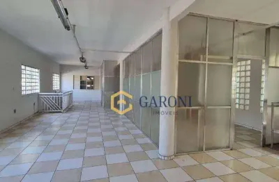 Casa sobrado comercial para vender ou alugar na vila leopoldina sp.