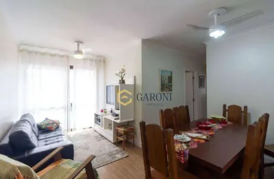 Apartamento com 3 quartos à venda na Rua Ponta Porã, Alto da Lapa, São Paulo