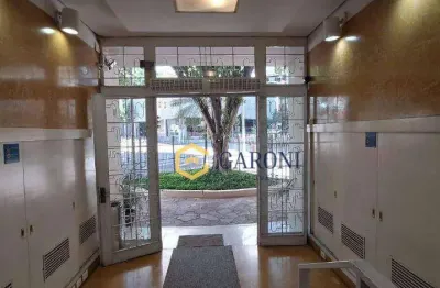 Conjunto comercial à venda, 200 m² - metrô república - são paulo/sp