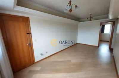 Apartamento com 2 dormitórios, 62 m² - venda por r$ 640.000,00 ou aluguel por r$ 3.980,00 - vila leopoldina - são paulo/sp