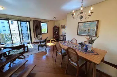 Cobertura com 2 dormitórios à venda, 177 m² por r$ 2.050.000,00 - vila leopoldina - são paulo/sp