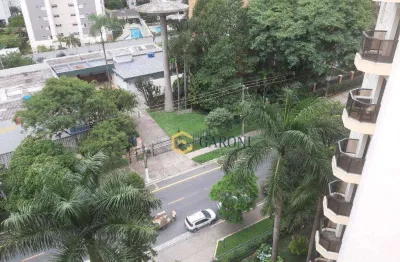 Cobertura com 3 quartos à venda na Rua Passo da Pátria, Bela Aliança, São Paulo