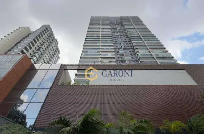 Apartamento à venda, 89 m² - vila leopoldina - são paulo/sp