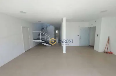 Casa comercial com 11 salas à venda na Rua Brigadeiro Gavião Peixoto, Lapa, São Paulo