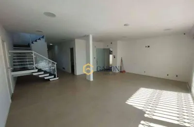 Casa comercial com 11 salas para alugar na Rua Brigadeiro Gavião Peixoto, Lapa, São Paulo