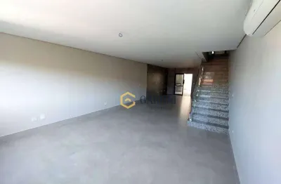 Casa com 3 quartos à venda na Rua Dona Herminda Borba Attuy, Parque São Domingos, São Paulo