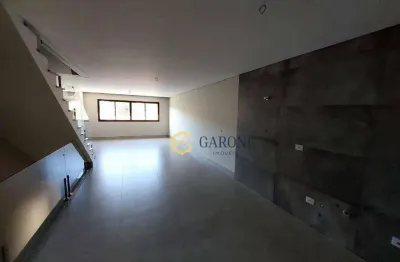 Casa com 3 quartos à venda na Rua Dona Herminda Borba Attuy, Parque São Domingos, São Paulo