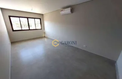 Casa com 3 quartos à venda na Rua Dona Herminda Borba Attuy, Parque São Domingos, São Paulo