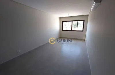 Sobrado a venda no parque são domingos  com 3 quartos.