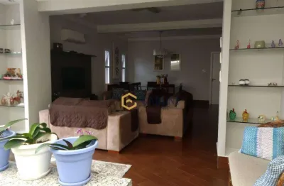 Casa com 3 quartos à venda na Rua Bergamota, Alto da Lapa, São Paulo