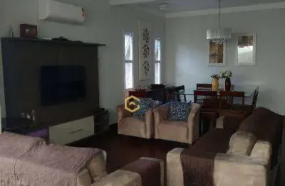 Casa com 3 quartos à venda na Rua Bergamota, Alto da Lapa, São Paulo