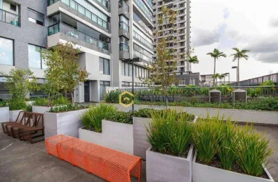 Apartamento à venda, 153 m² - vila leopoldina - são paulo/sp