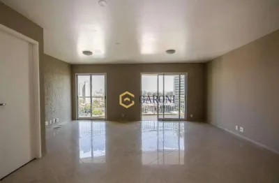 Apartamento com 111 m² - 3 quartos  rua passo da pátria - para alugar