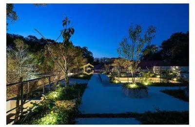 Casa com 3 quartos à venda na Rua dos Aliados, Alto da Lapa, São Paulo