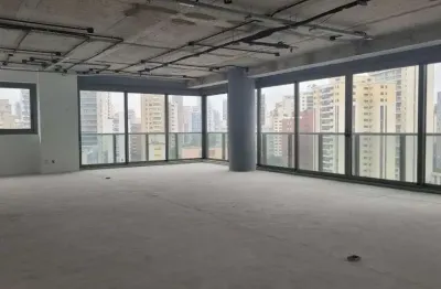 Apartamento à venda 4 quartos na vila nova conceição.