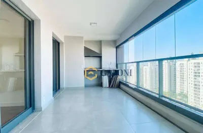 Apartamento com 3 dormitórios para venda ou locação, 115 m²  - vila leopoldina - são paulo/sp