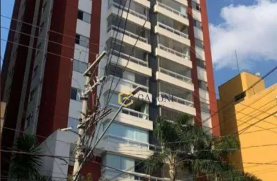 Apartamento com 3 quartos à venda na Rua Deputado Lacerda Franco, Pinheiros, São Paulo