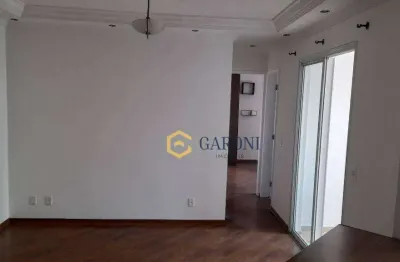 Excelente 02 dorms, 02 vagas, depósito, quadra de tênis, academia profissional, vila leopoldina