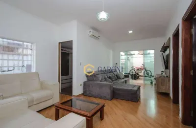 Casa à venda, 177 m² por r$ 800.000,00 - freguesia do ó - são paulo/sp