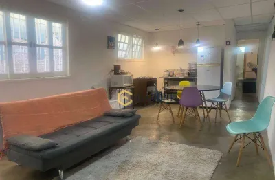 Casa com 2 dormitórios à venda, 100 m² por r$ 930.000,00 - vila romana - são paulo/sp
