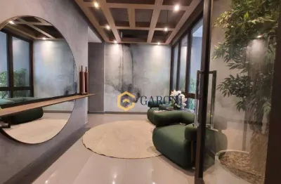 Apartamento com 1 quarto para alugar na Rua Adalberto Kemeny, Barra Funda, São Paulo