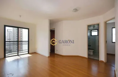 Aluga-se 03 dorms (01 suíte), 02 vagas, localização privilegiada, próximo as melhores referencias da vila leopoldina, desde padarias, farmácias,  etc.