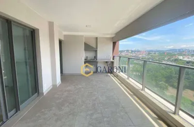 Apartamento com 3 quartos à venda na Rua Lauriano Fernandes Júnior, Vila Leopoldina, São Paulo