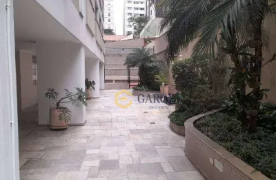 Excelente 03 dorms (01 suíte), garagem, num dos melhores bairros da cidade, próximo a puc sp, melhores colégios, casas de show, allianz parque, etc.