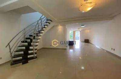 Casa com 4 quartos à venda na Rua Safira, Aclimação, São Paulo