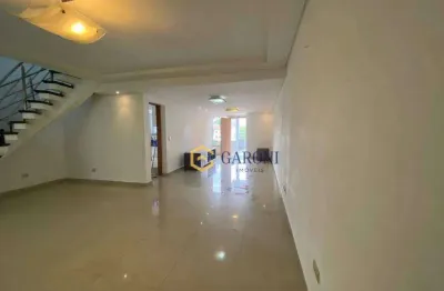 Casa com 4 quartos à venda na Rua Safira, Aclimação, São Paulo