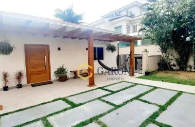 Casa com 3 quartos à venda na Rua Saldanha da Gama, Alto da Lapa, São Paulo