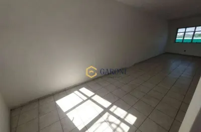 Sala comercial com 2 salas para alugar na Avenida dos Remédios, Vila dos Remédios, São Paulo