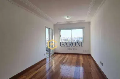 Apartamento com 3 dormitórios, 95 m² - venda ou aluguel por r$ 7.316/mês - vila leopoldina - são paulo/sp