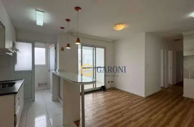Apartamento à venda na agua branca- 3 quartos- 1 suíte-1 vaga- lazer completo