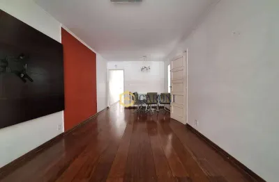 Casa à venda com 138m² , 2 quartos no alto de pinheiros- são paulo.
