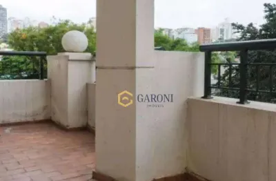 Vende apartamento com 2 quartos  74 m² - alto de pinheiros - são paulo/sp