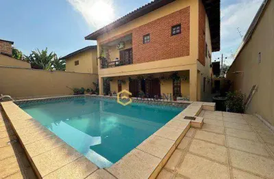 Casa com 4 quartos à venda, 316 m² por r$ 3.495.000 - alto da lapa - são paulo/sp