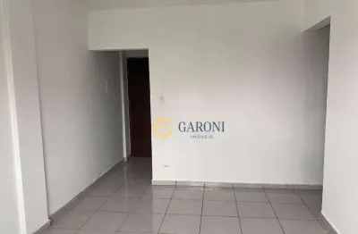 Apartamento com 1 quarto 40 m² - venda por r$ 560.000 ou aluguel por r$ 3.598 - pinheiros - são paulo/sp