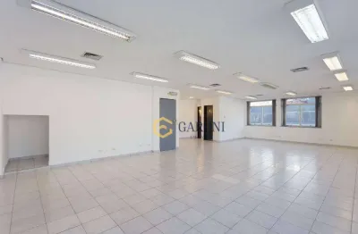 Conjunto para alugar, 90 m² por r$ 8.429,00/mês - vila madalena - são paulo/sp
