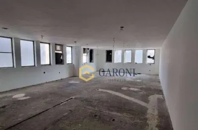 Conjunto comercial para alugar, com 98 m²/ são paulo - sp