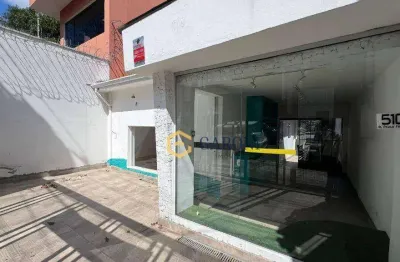 Casa à venda/locação  - vila hamburguesa, são paulo - ca0018.
